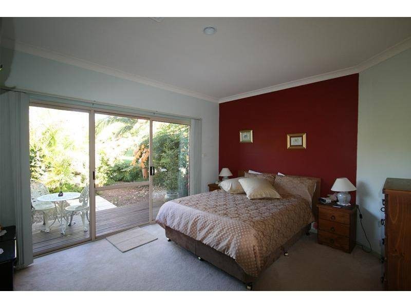 Bonny Hills NSW 2445