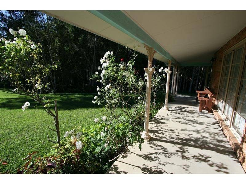 Bonny Hills NSW 2445