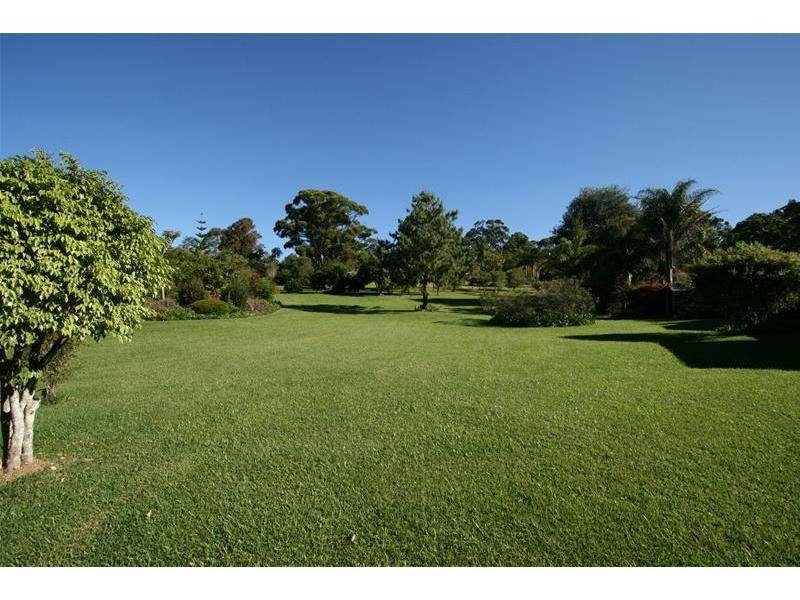 Bonny Hills NSW 2445