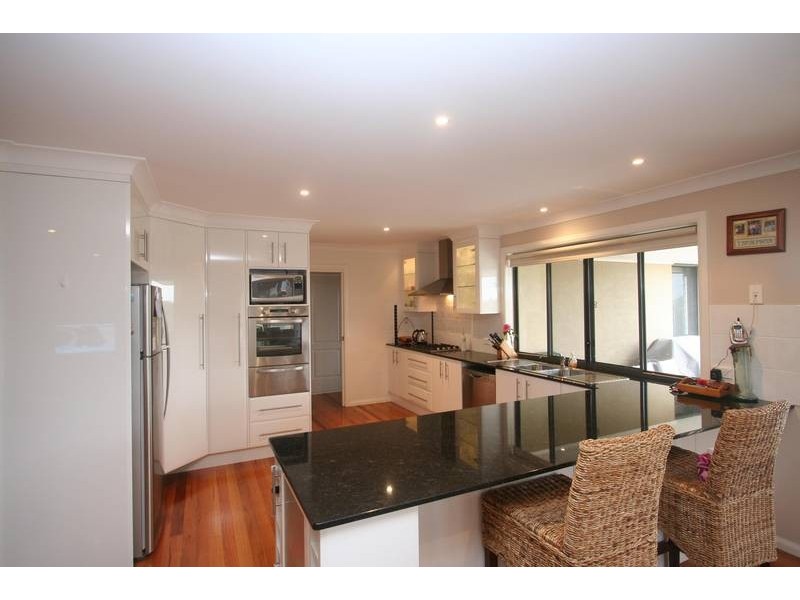 41 John Phillip Drive, Bonny Hills NSW 2445