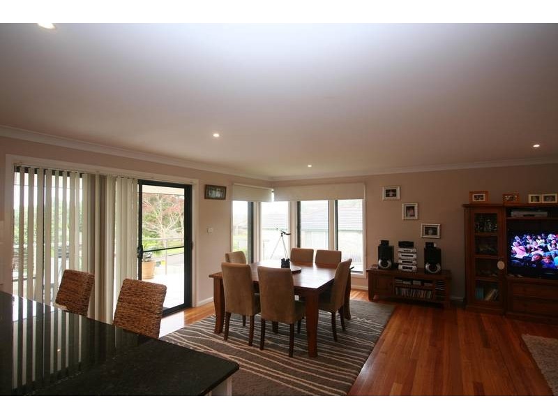 41 John Phillip Drive, Bonny Hills NSW 2445