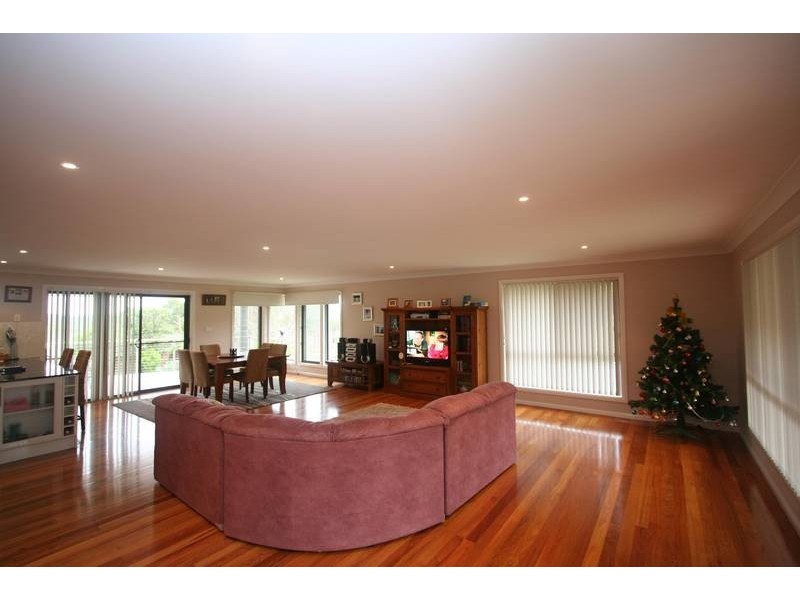 41 John Phillip Drive, Bonny Hills NSW 2445