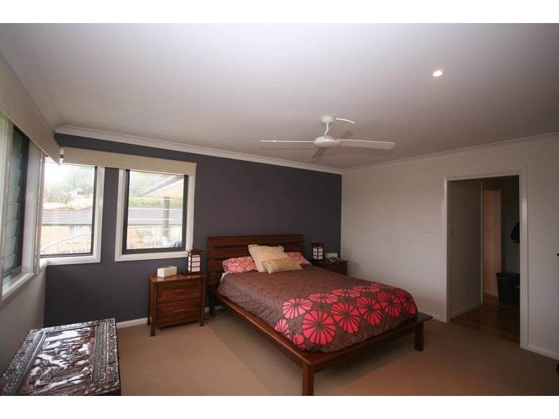 41 John Phillip Drive, Bonny Hills NSW 2445