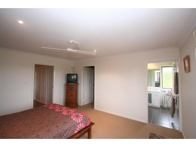 41 John Phillip Drive, Bonny Hills NSW 2445