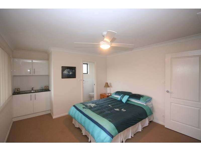 41 John Phillip Drive, Bonny Hills NSW 2445