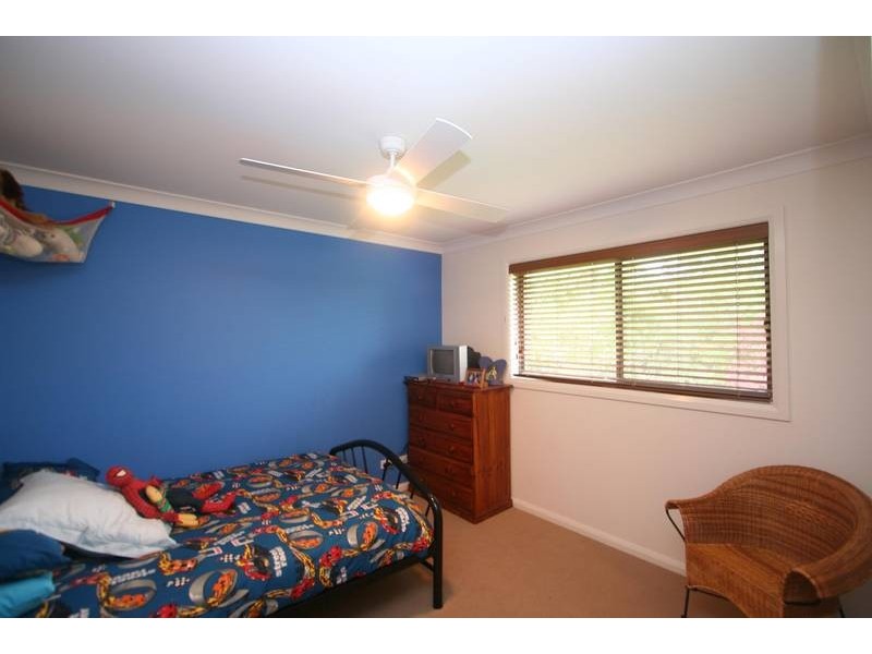 41 John Phillip Drive, Bonny Hills NSW 2445