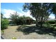 North Haven NSW 2443
