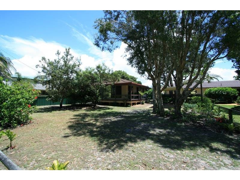 North Haven NSW 2443