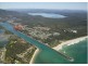 North Haven NSW 2443