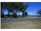 North Haven NSW 2443