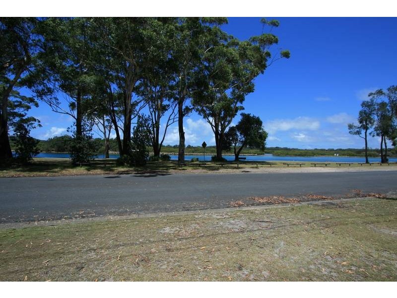 North Haven NSW 2443