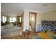 North Haven NSW 2443