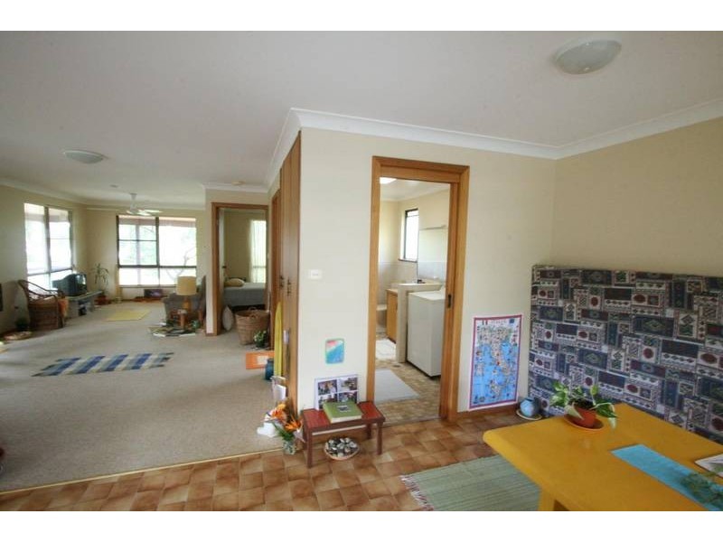 North Haven NSW 2443
