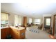 North Haven NSW 2443