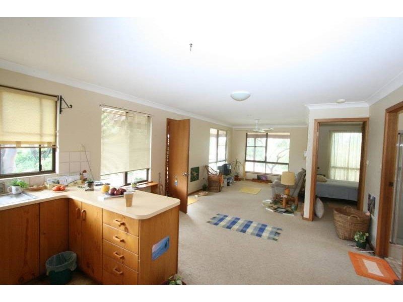 North Haven NSW 2443