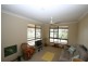 North Haven NSW 2443