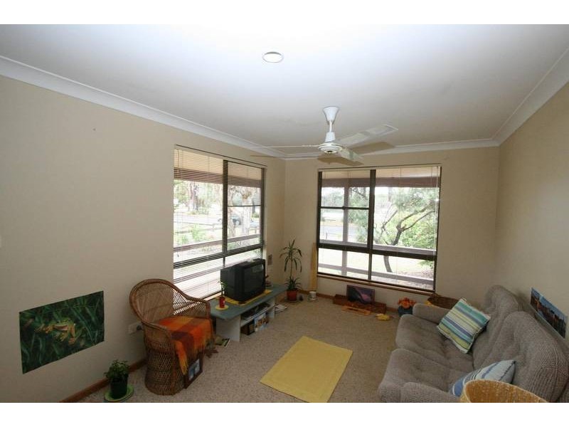 North Haven NSW 2443