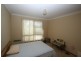 North Haven NSW 2443
