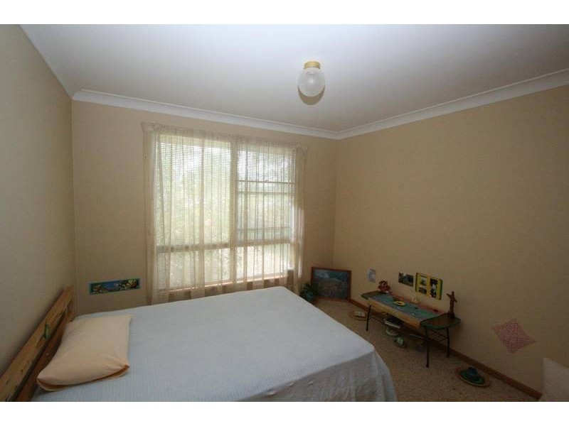 North Haven NSW 2443