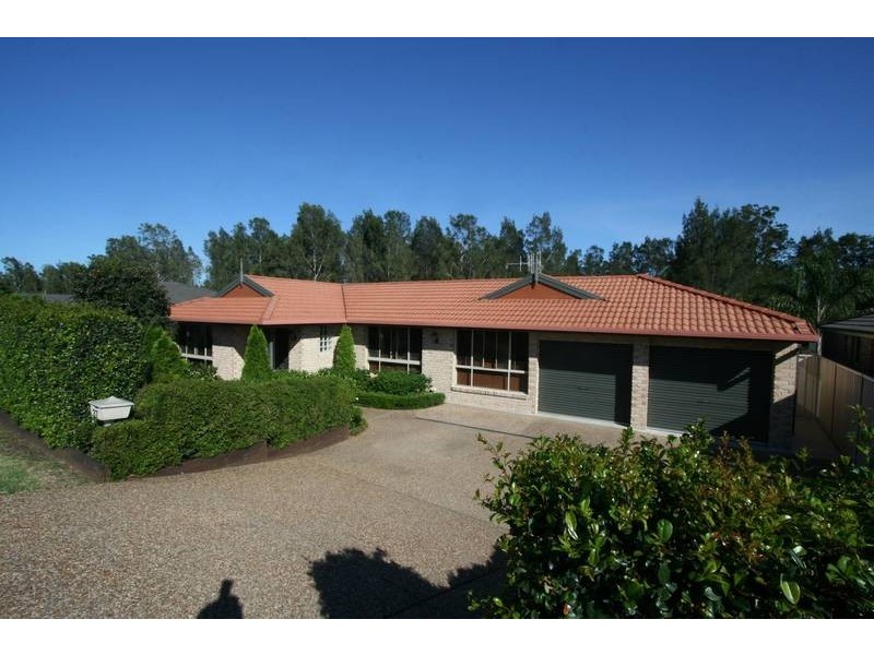 Lake Cathie NSW 2445