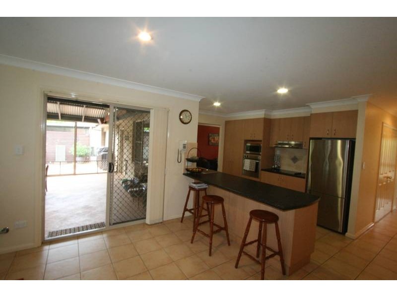 Lake Cathie NSW 2445