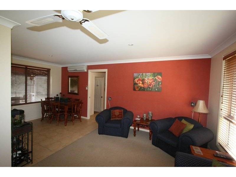 Lake Cathie NSW 2445