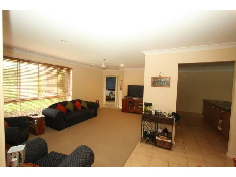 Lake Cathie NSW 2445