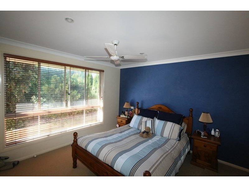 Lake Cathie NSW 2445