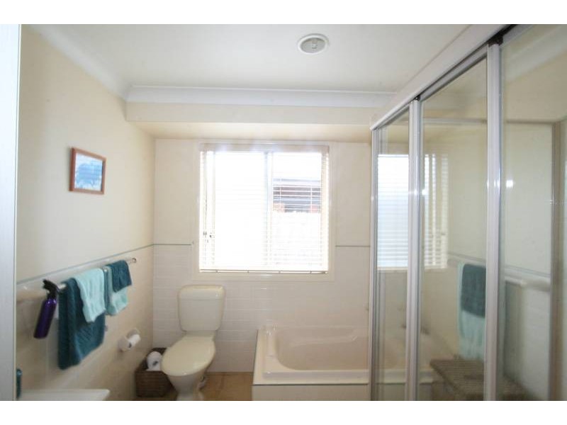 Lake Cathie NSW 2445