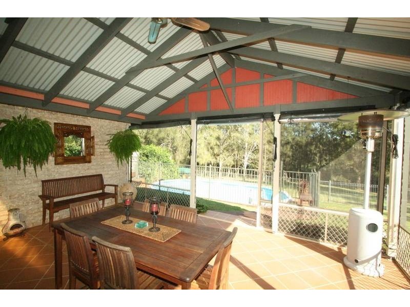 Lake Cathie NSW 2445