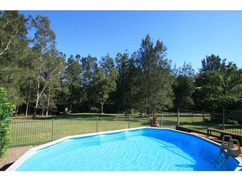 Lake Cathie NSW 2445