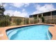 Bonny Hills NSW 2445