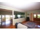 Bonny Hills NSW 2445