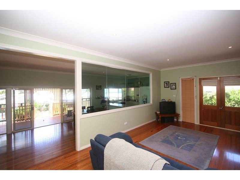Bonny Hills NSW 2445