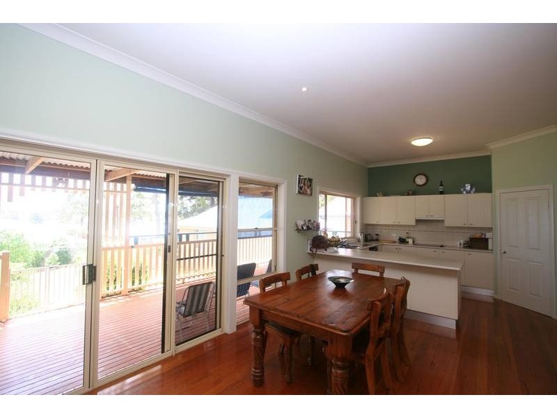 Bonny Hills NSW 2445