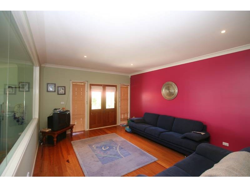 Bonny Hills NSW 2445