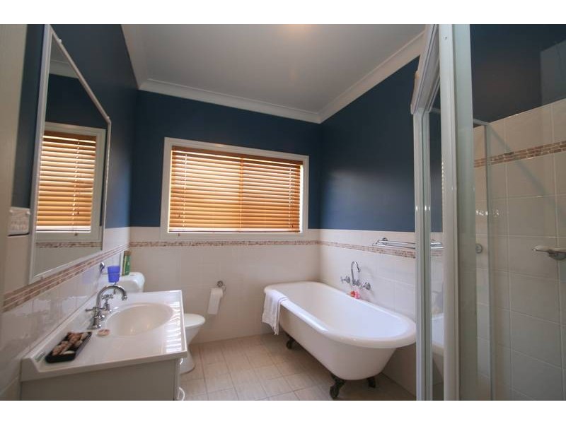 Bonny Hills NSW 2445