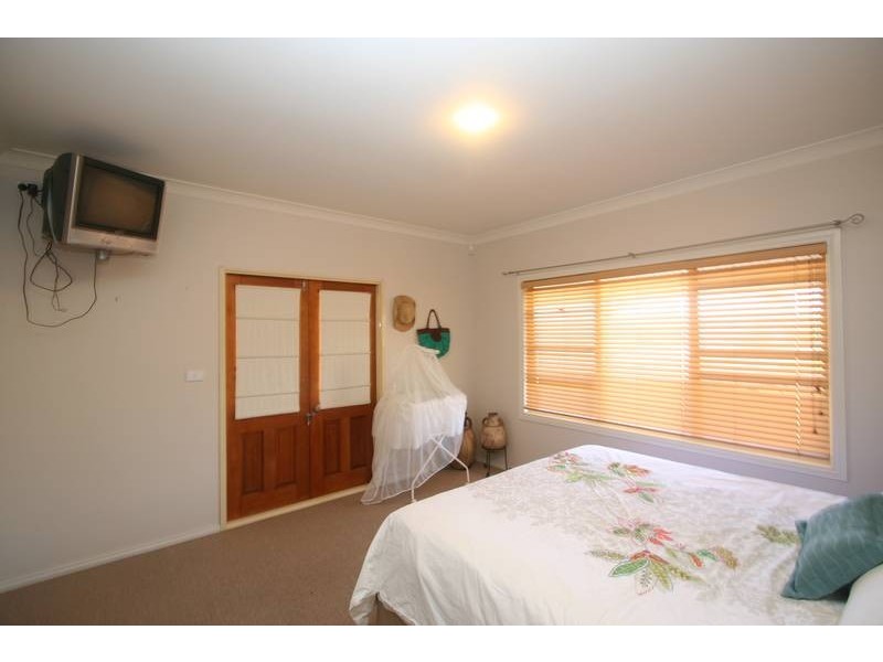 Bonny Hills NSW 2445