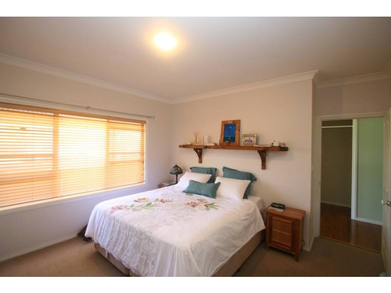 Bonny Hills NSW 2445