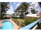 Bonny Hills NSW 2445