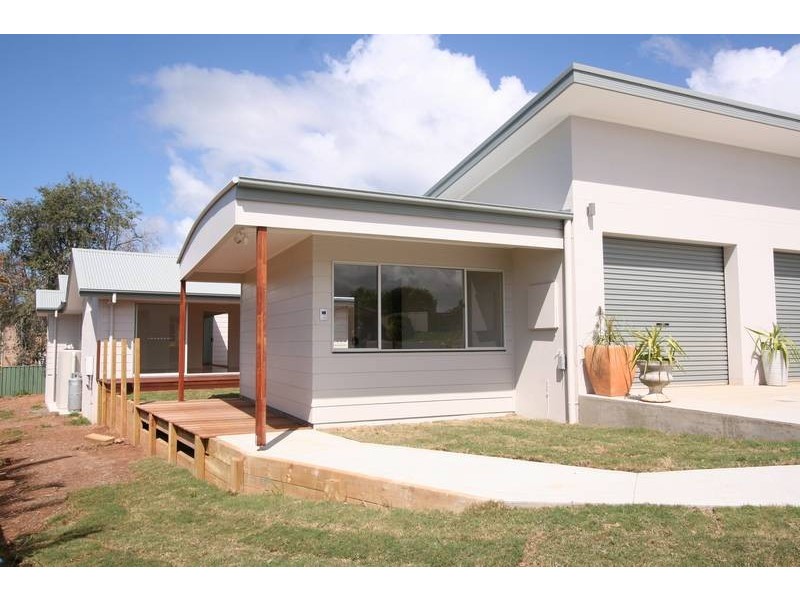 3a Duchess Court, Bonny Hills NSW 2445