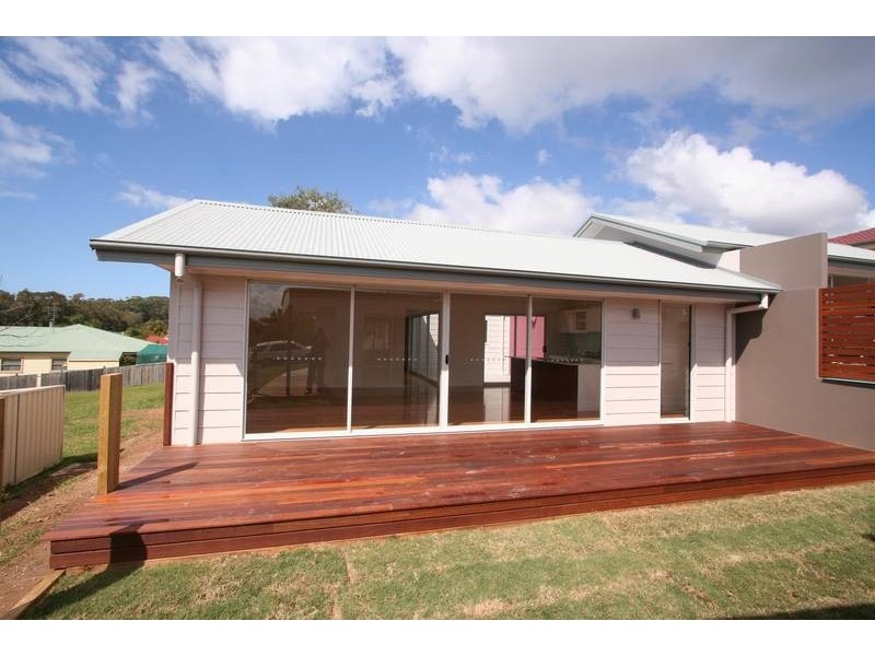 3a Duchess Court, Bonny Hills NSW 2445