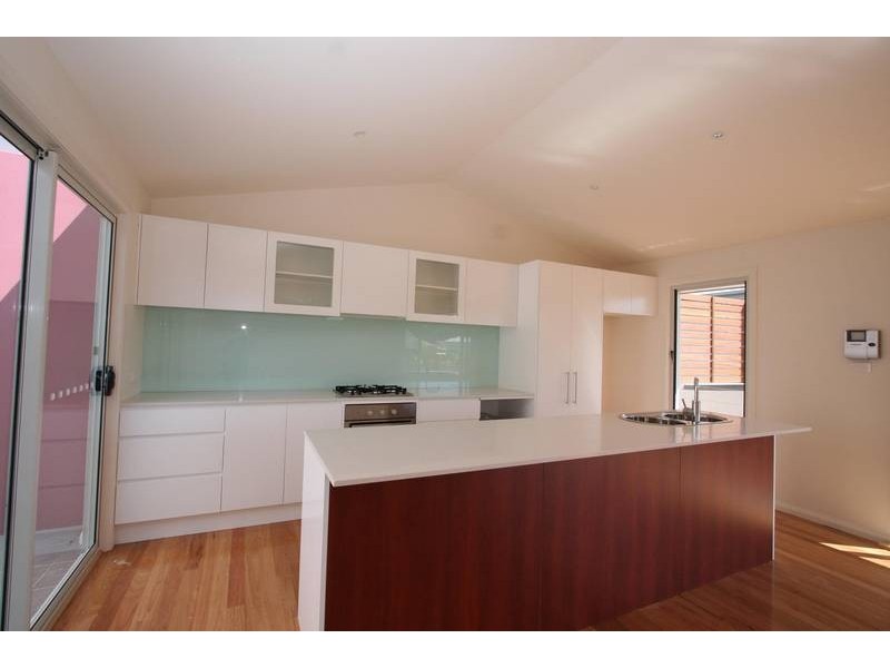 3a Duchess Court, Bonny Hills NSW 2445