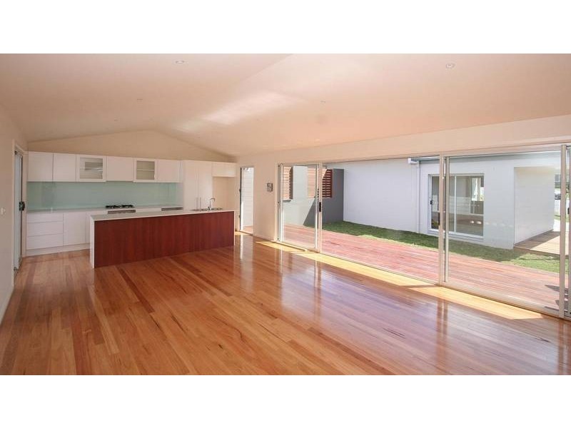 3a Duchess Court, Bonny Hills NSW 2445