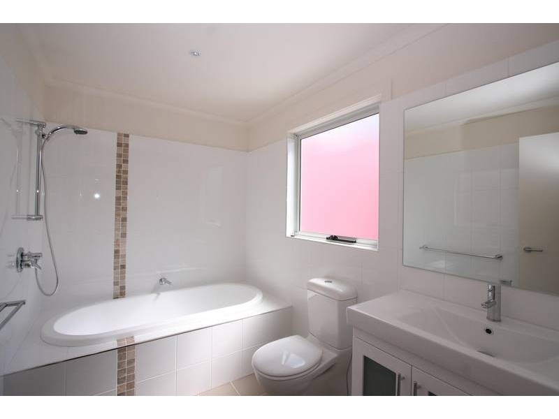 3a Duchess Court, Bonny Hills NSW 2445