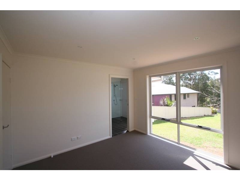 3a Duchess Court, Bonny Hills NSW 2445