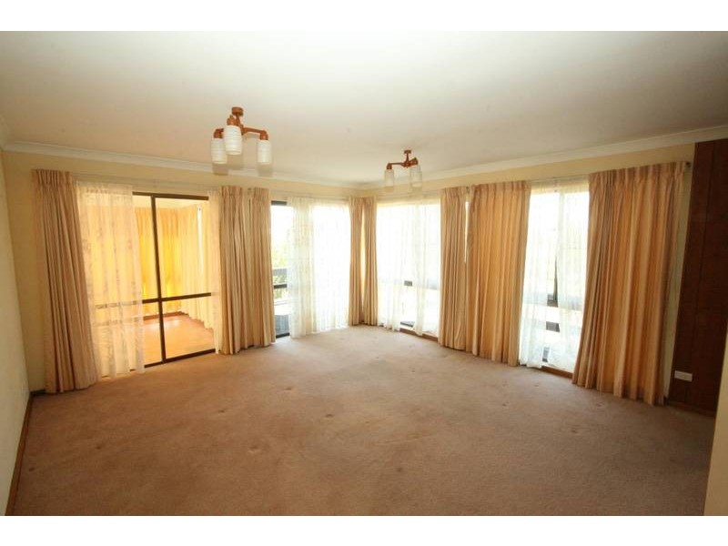 17 Cook Street, North Haven NSW 2443