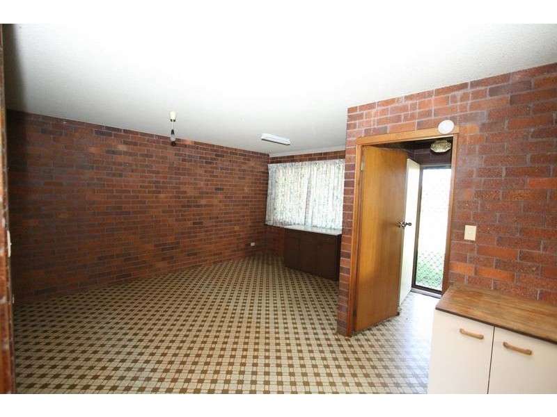 17 Cook Street, North Haven NSW 2443