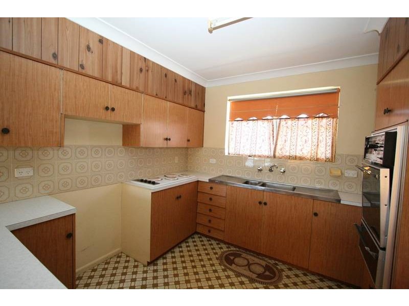 17 Cook Street, North Haven NSW 2443