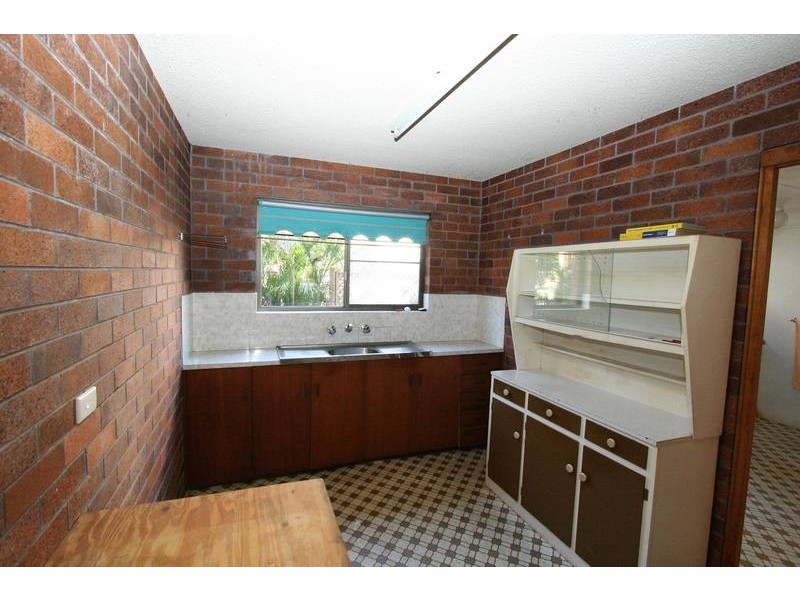 17 Cook Street, North Haven NSW 2443